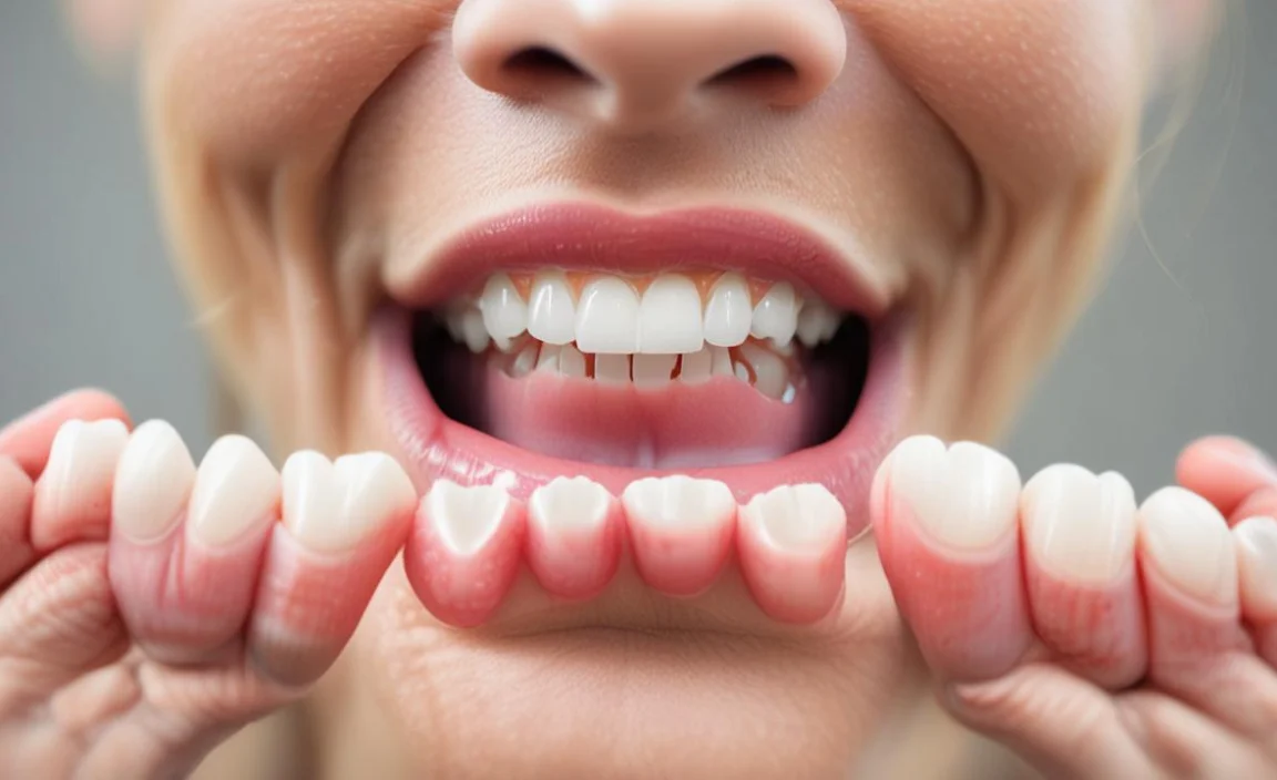 Signs Your Dental Sealants Need to be Replaced