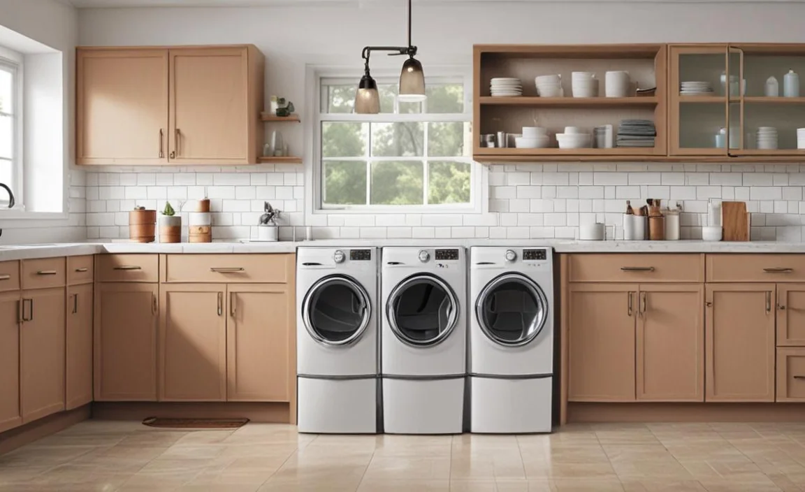 Signs Your Water Softener Needs Replacement