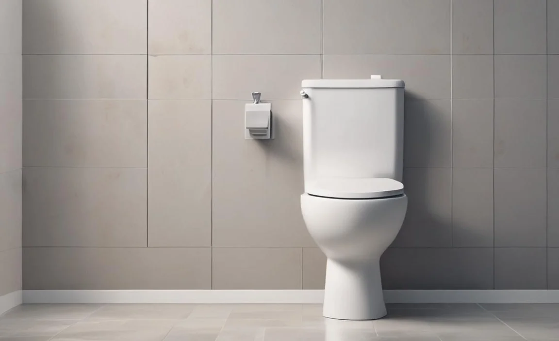 Silly vs. Immature: Knowing the Difference