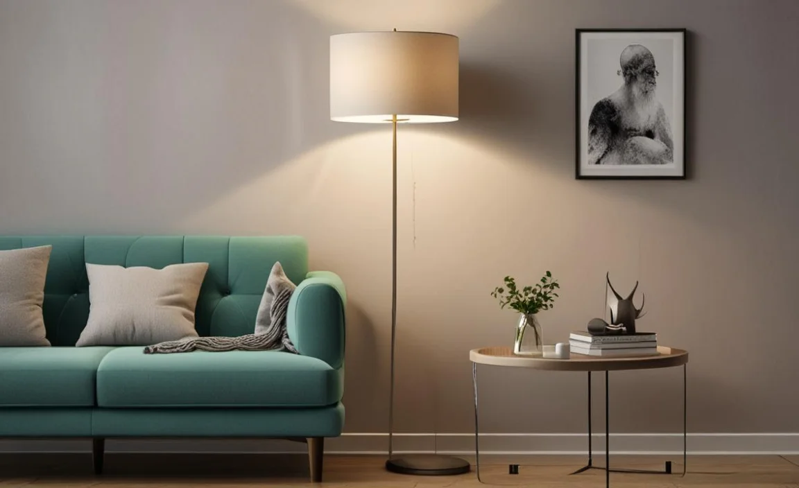 Simple DIY Solutions to Increase Height