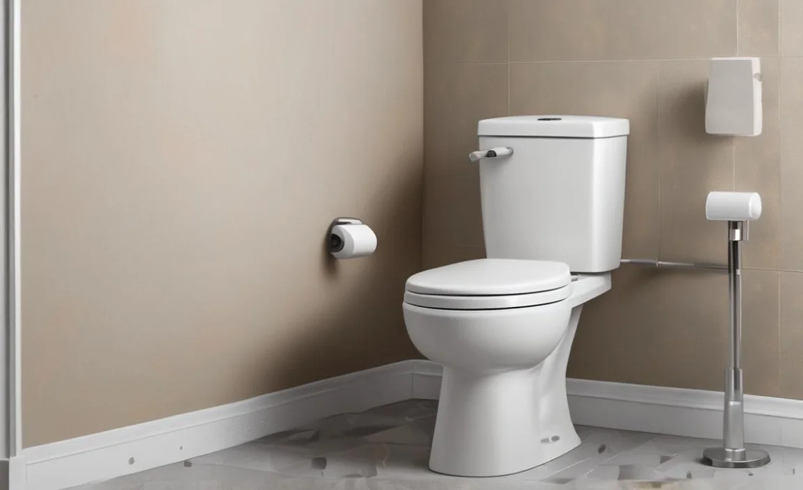 Simple Fixes for Improved Flush Power