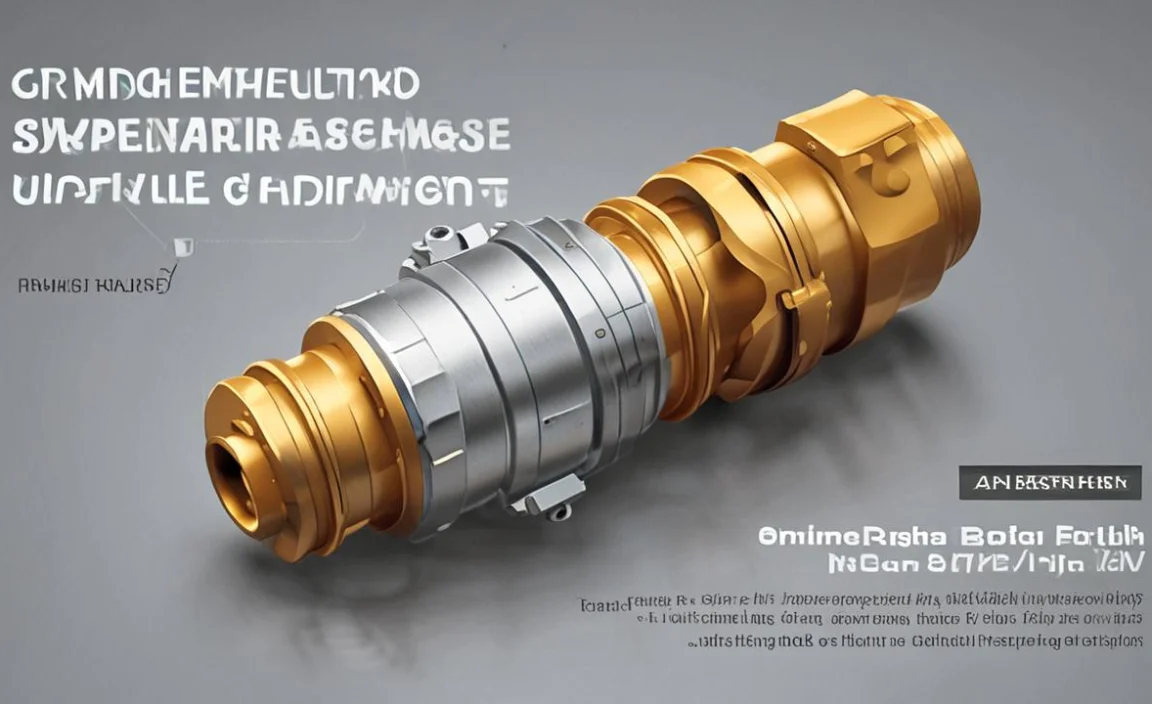Simple Guide: Air Compressor Unloader Valve Adjustment
