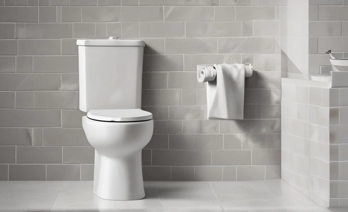 Simple Methods to Check for Toilet Leaks