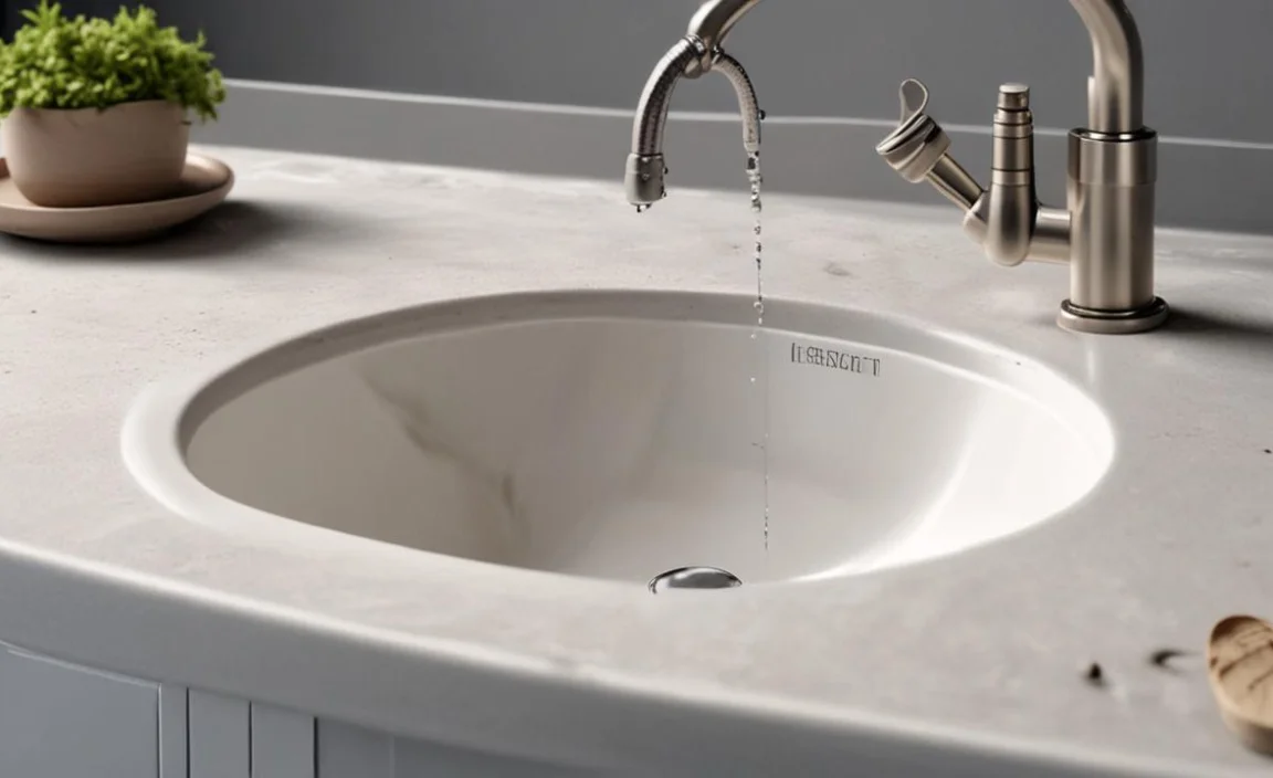 Sink Hole Impact on Infrastructure