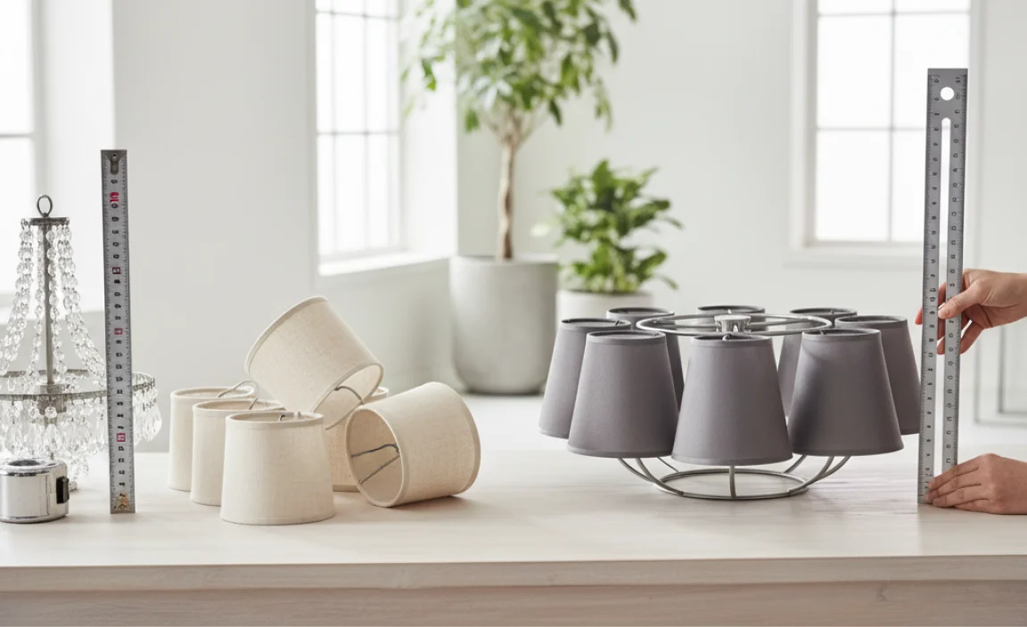 Size and Scale: Finding the Right Fit