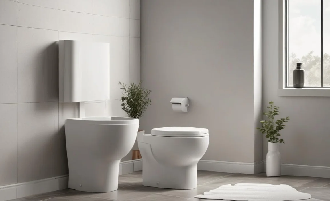 Skibidi Toilet: Comparing It to Other Viral Trends