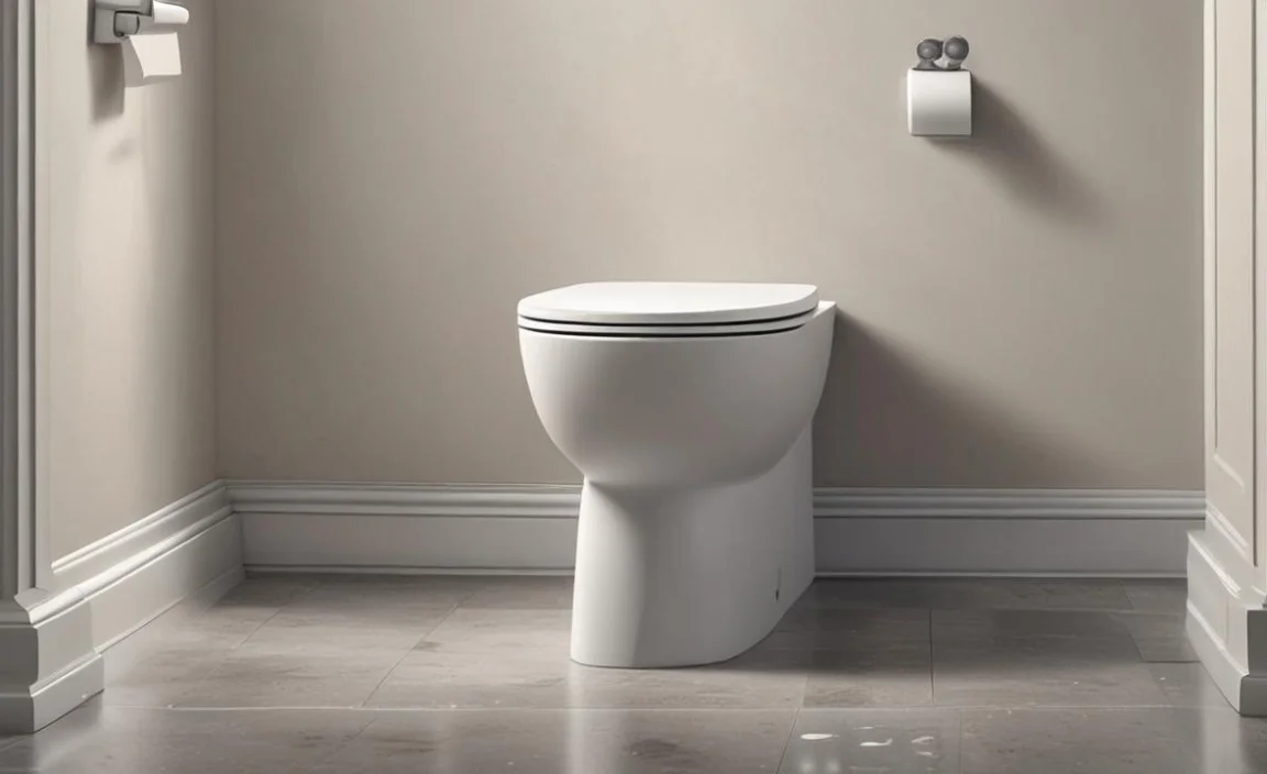 Skibidi Toilet Episodes: A Quick Guide to Watching