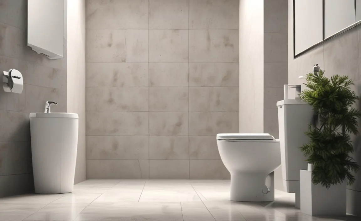 Skibidi Toilet Game Features