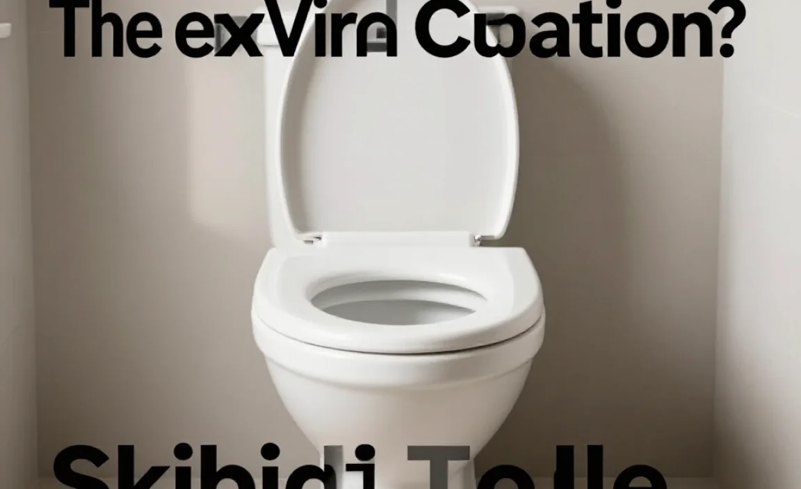 Skibidi Toilet in Popular Culture