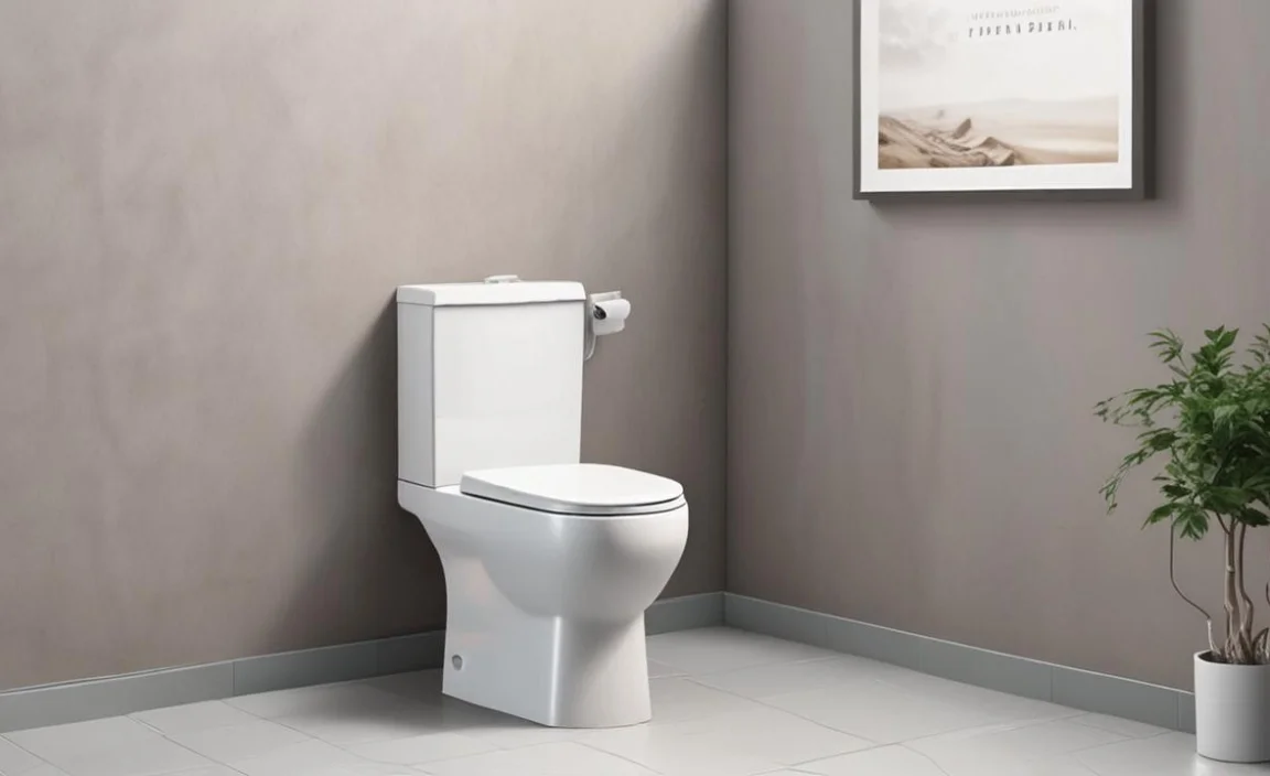 Skibidi Toilet Picture: Viral Sensation You Must See!