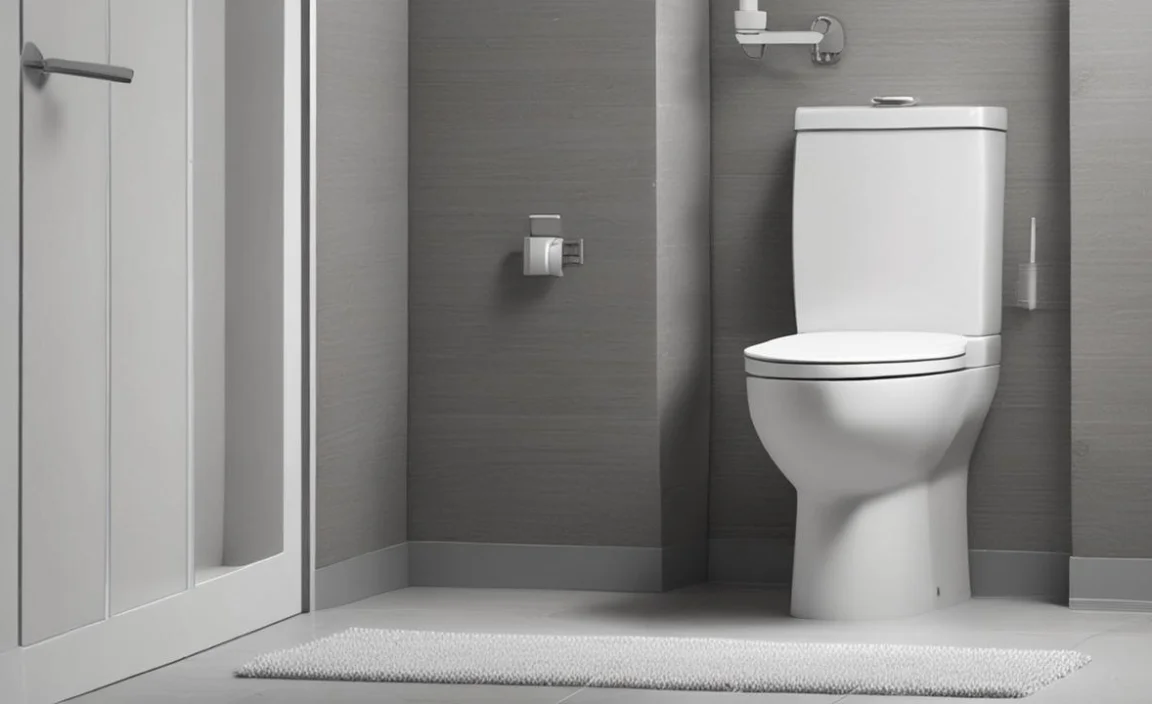 Skibidi Toilet: Potential Movie Plot Ideas