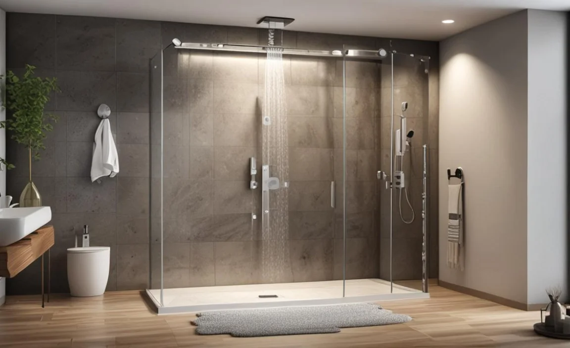 Skin Care Advantages