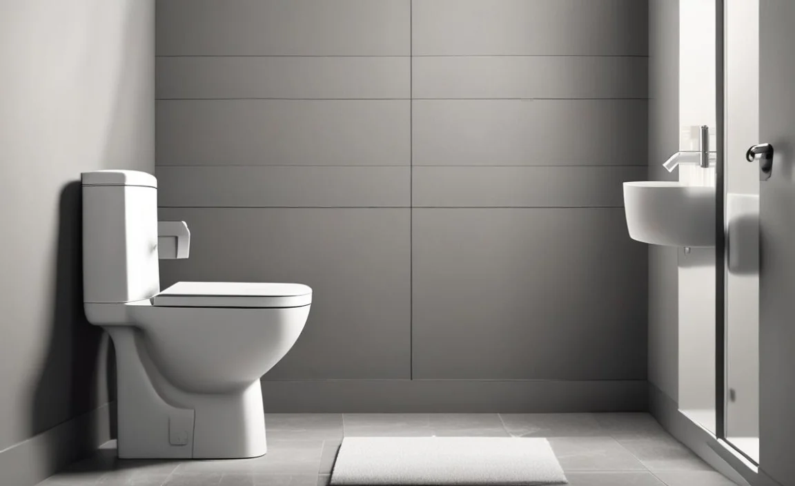 Social and Cultural Perspectives