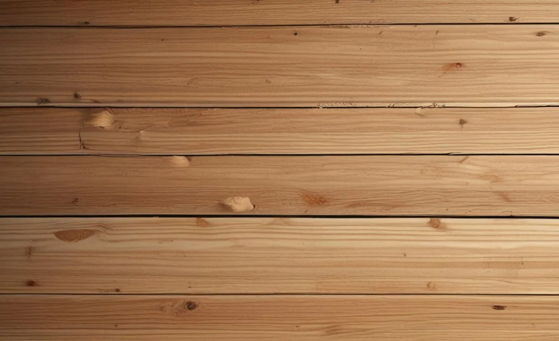 Solvents and Glue Dissolvers