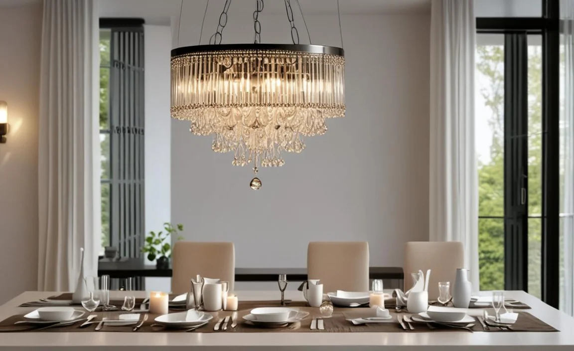 Specific Recommendations for Different Room Types