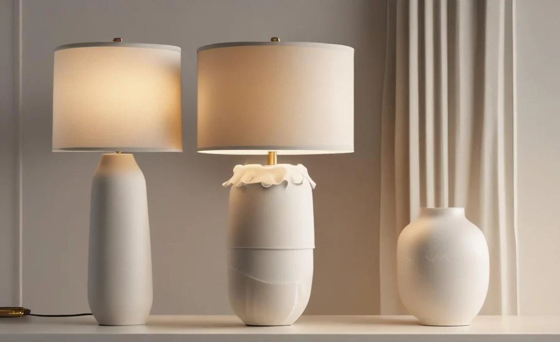 Spot Cleaning Techniques for Stains