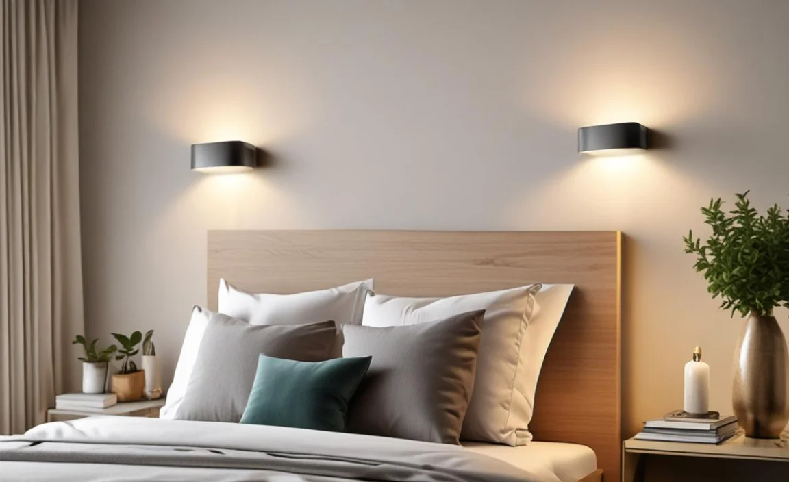 Standard Height Recommendations