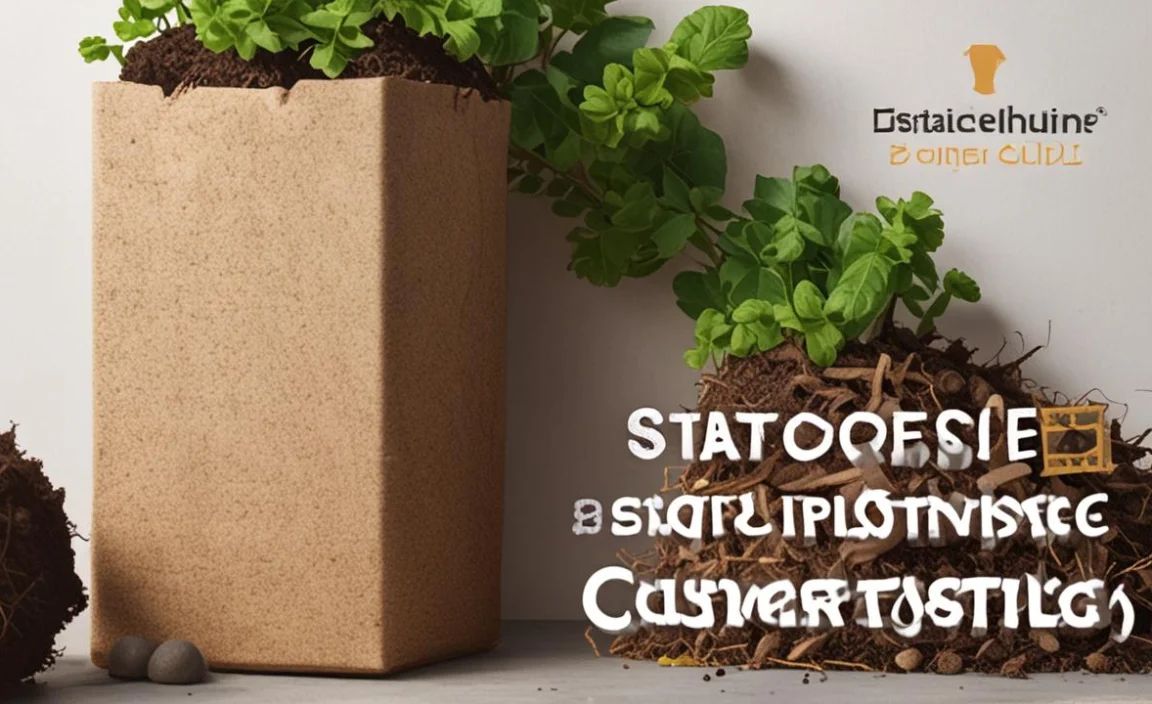 Static Pile Composting Course: Essential Guide