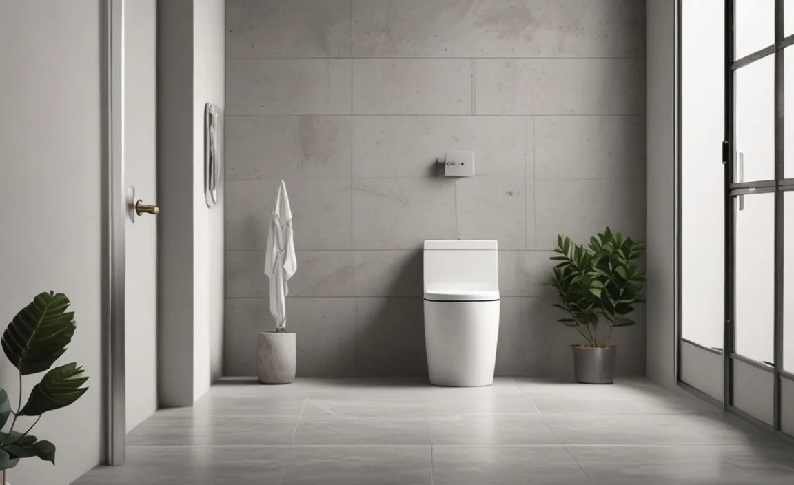 Staying Safe Online When Searching for New Content