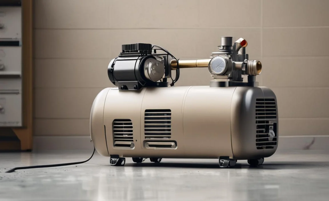 Step-by-Step Cancellation Guide