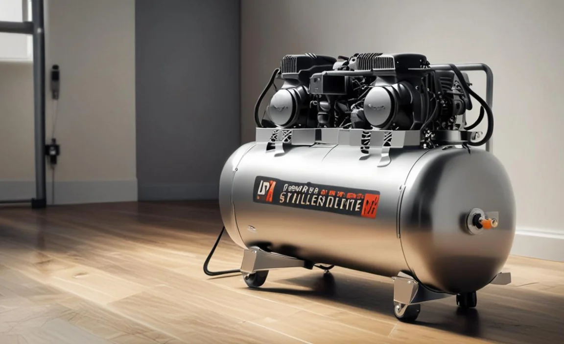 Step-by-Step Cancellation Process