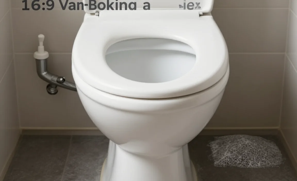 Step-by-Step Cleaning Process