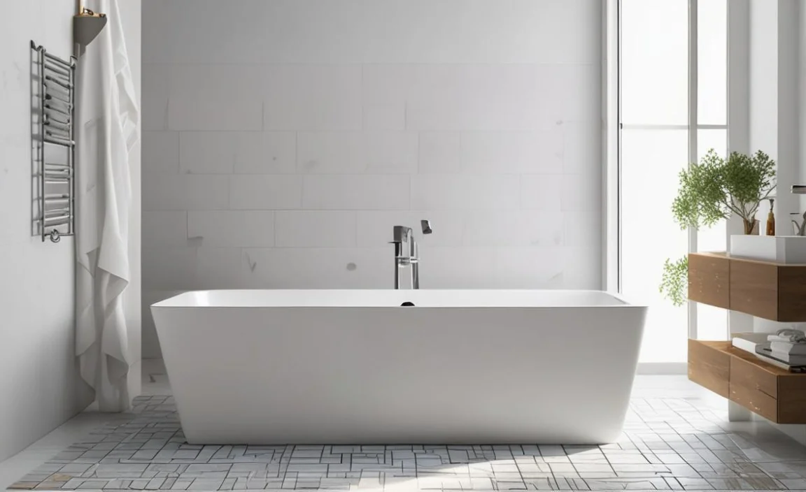 Step-by-Step Cleaning Process