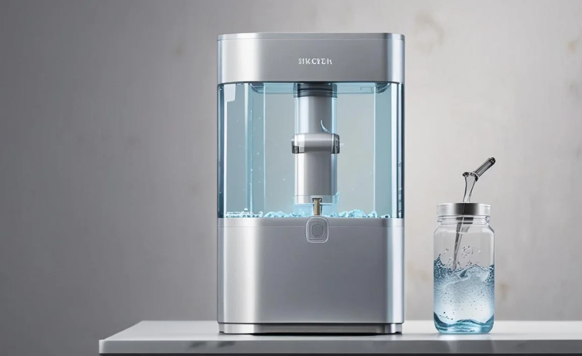 Step-by-Step Cleaning Process