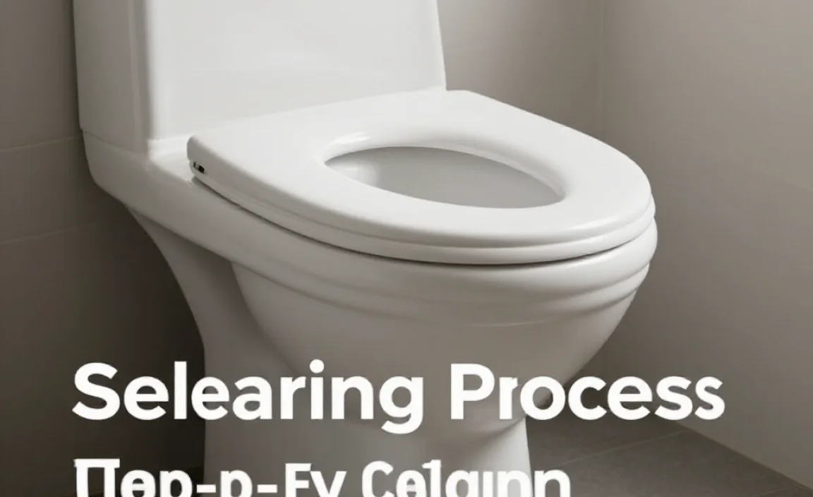 Step-by-Step Cleaning Process