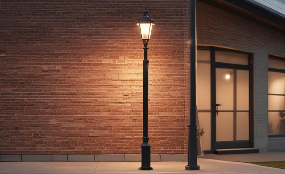 Step-by-Step Construction Process