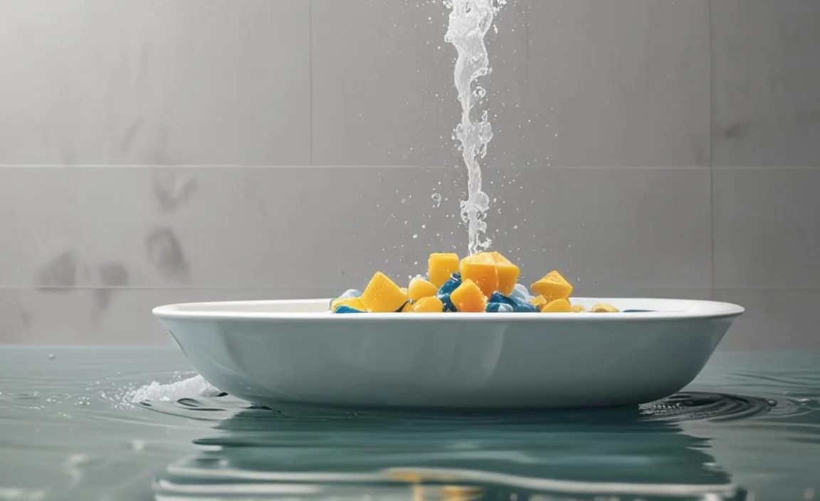 Step-by-Step Experiment Guide