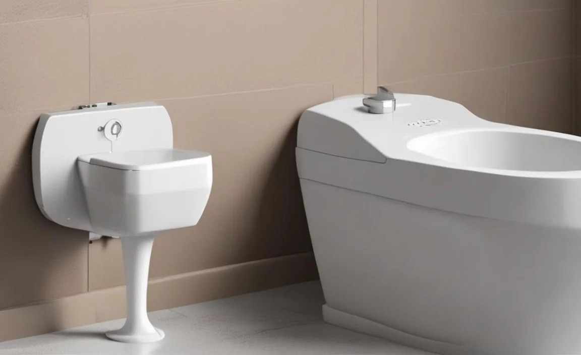 Step-by-Step Guide: Adjusting Your Korky Toilet Valve