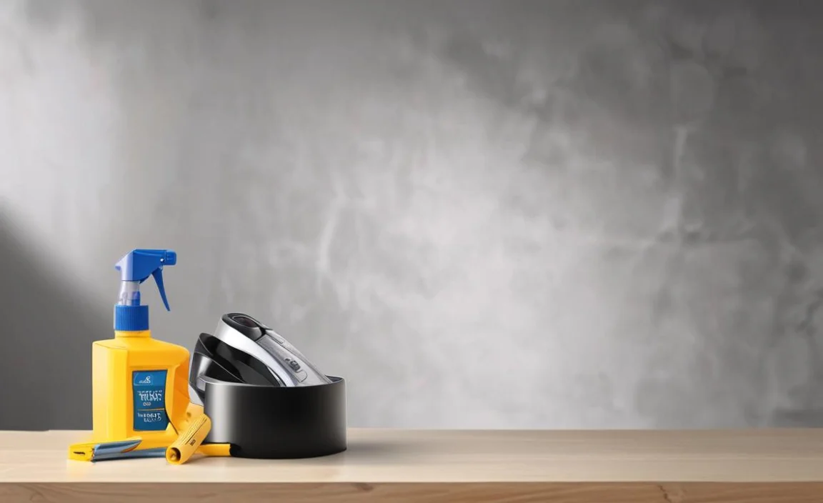 Step-by-Step Guide: Applying Teflon Tape