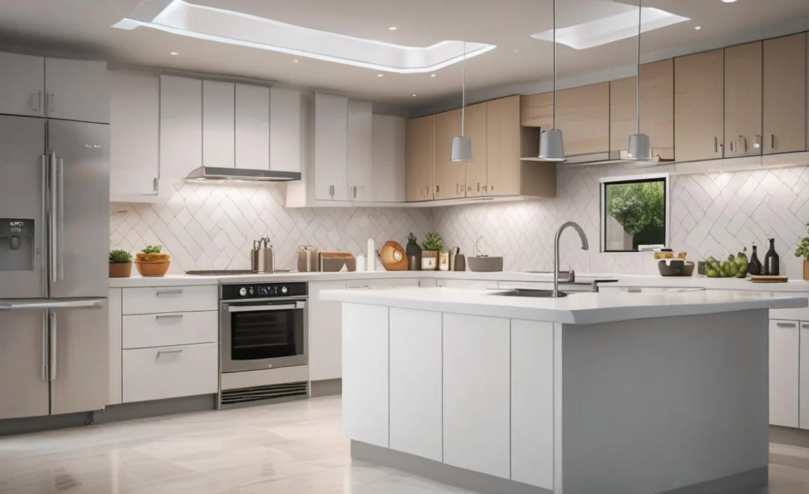 Step-by-Step Guide: Checking Your Delta Dental Sealant Coverage