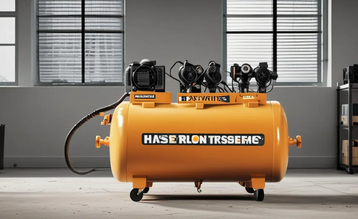 Step-by-Step Guide: Effortlessly Cancelling Your Subscription