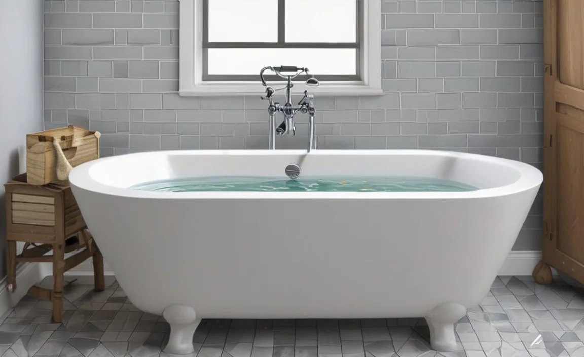 Step-by-Step Guide: Getting Rid of Sewer Backup