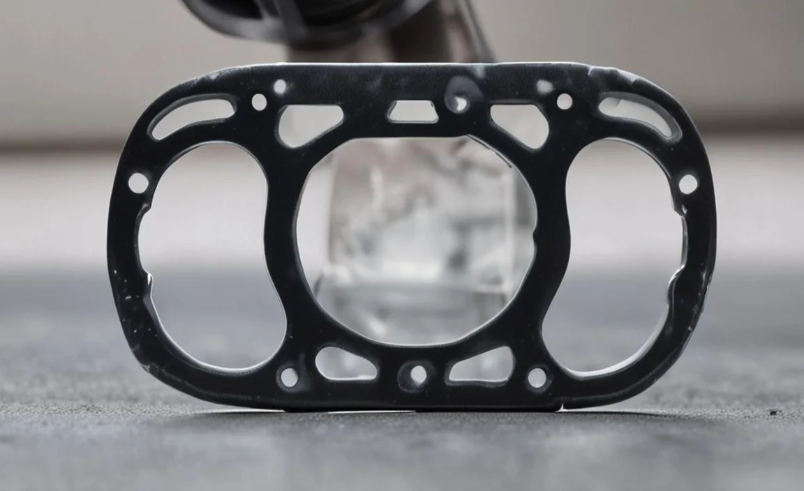 Step-by-Step Guide: How to Use Head Gasket Sealant
