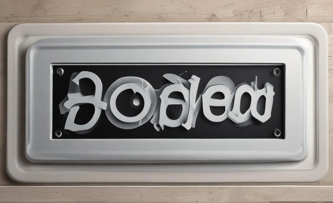 Step-by-Step Guide: Installing Fel-Pro Gaskets with or Without Sealant