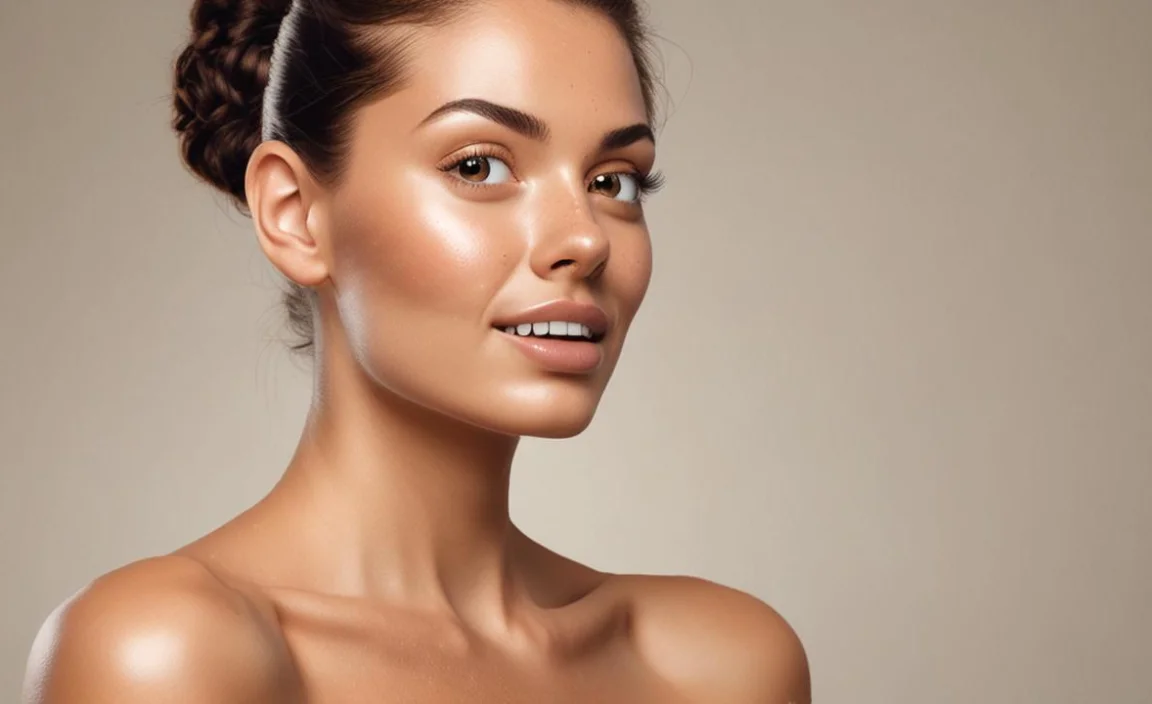 Step-by-Step Guide: Showering After Fake Tan Application