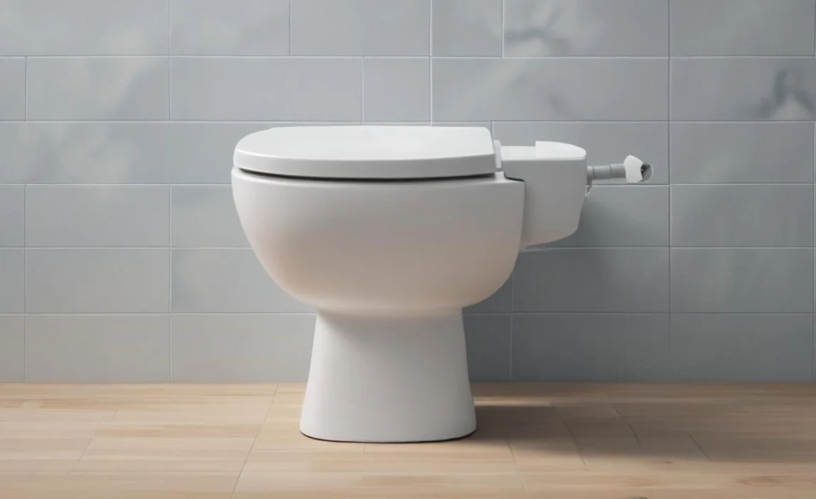 Step-by-Step Guide to Adjusting Water Level