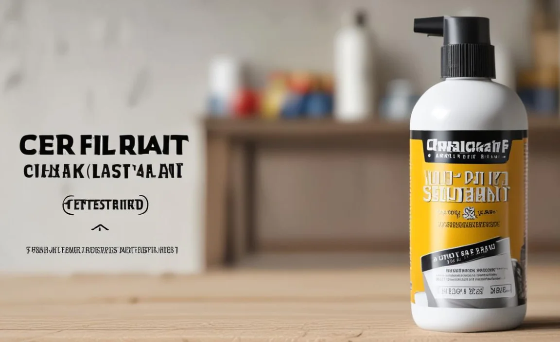 Step-by-Step Guide to Applying Cerakote