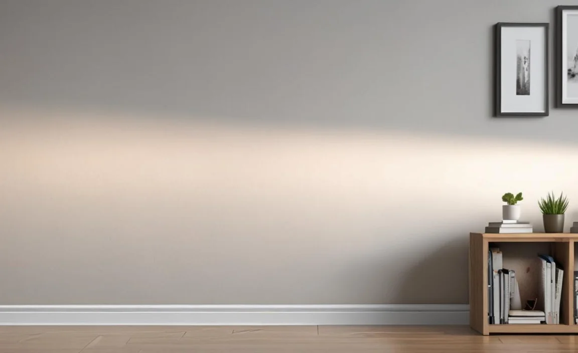 Step-by-Step Guide to Applying Duct Sealant