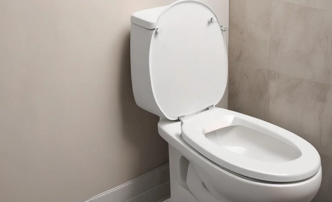 Step-by-Step Guide to Augering a Toilet