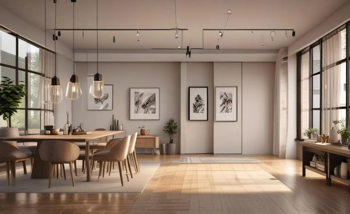 Step-by-Step Guide to Calculating Load