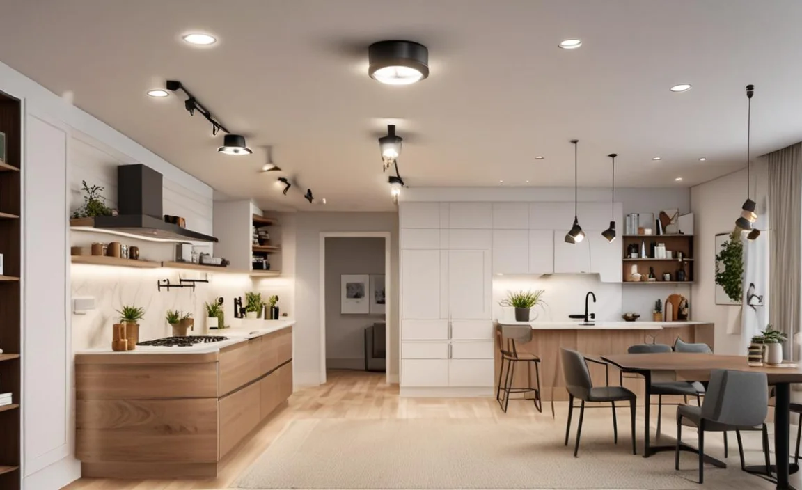 Step-by-Step Guide to Changing the Bulb