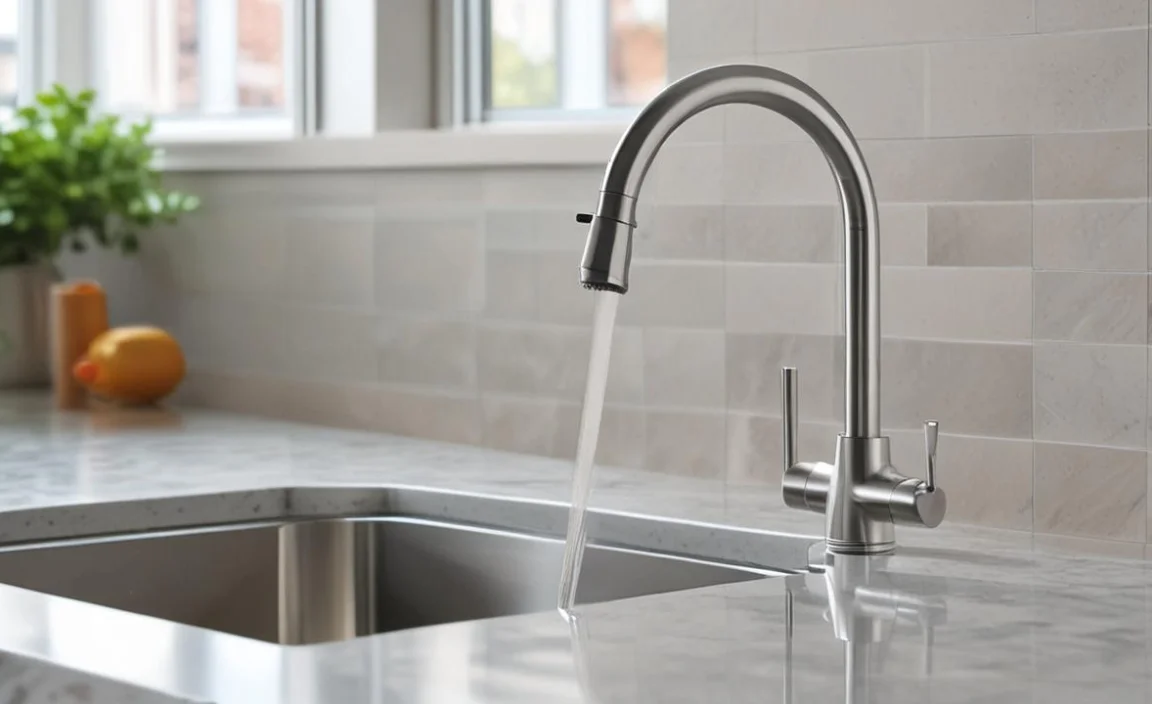 Step-by-Step Guide to Choosing Your Finishes