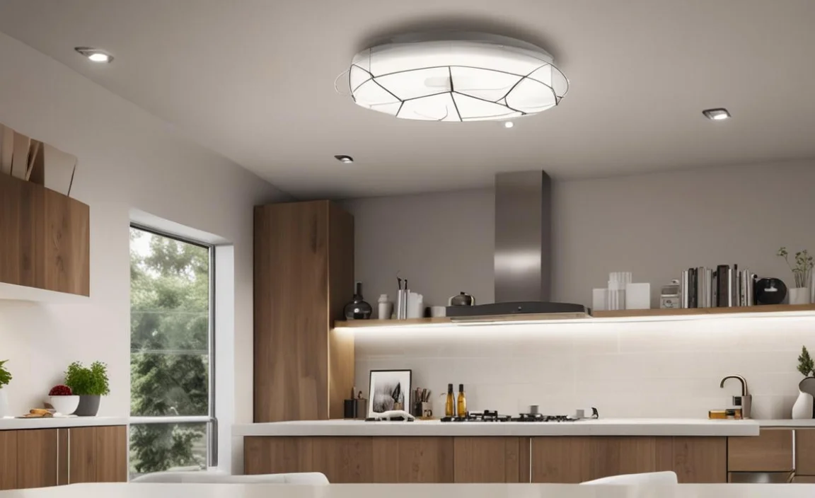 Step-by-Step Guide to Connecting Ground Wires