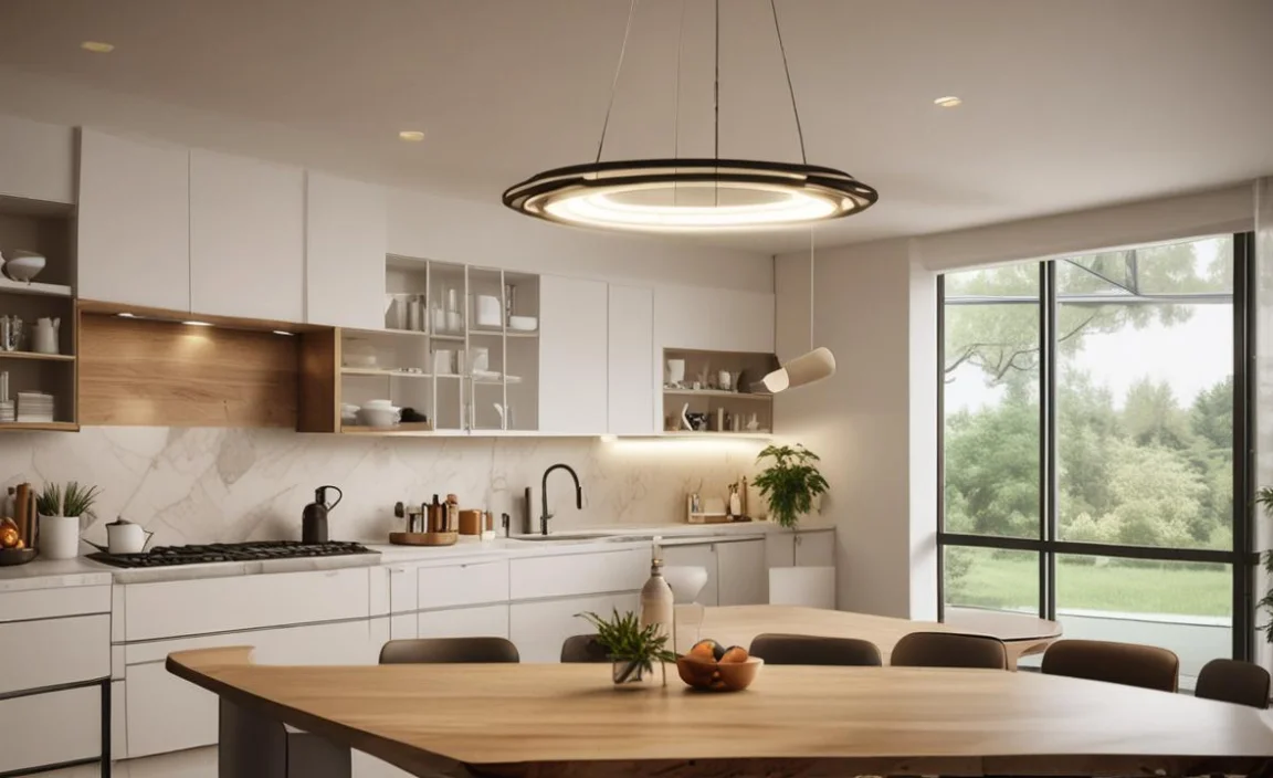 Step-by-Step Guide to Converting Recessed Lights