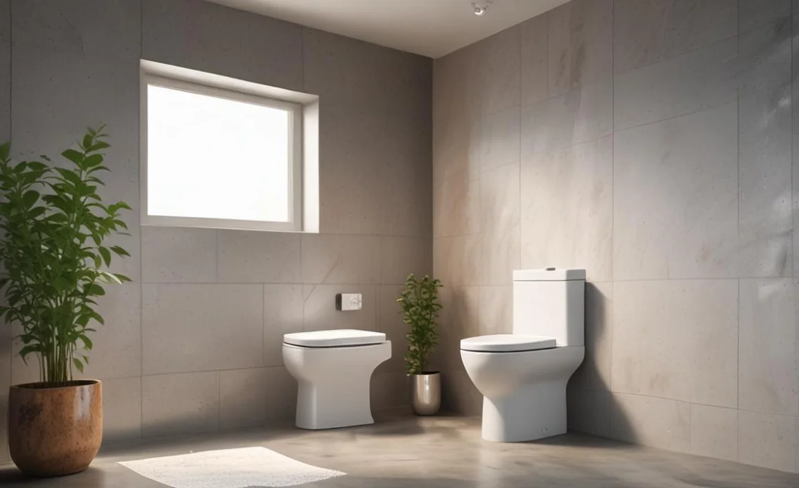 Step-by-Step Guide to Eliminating Odors