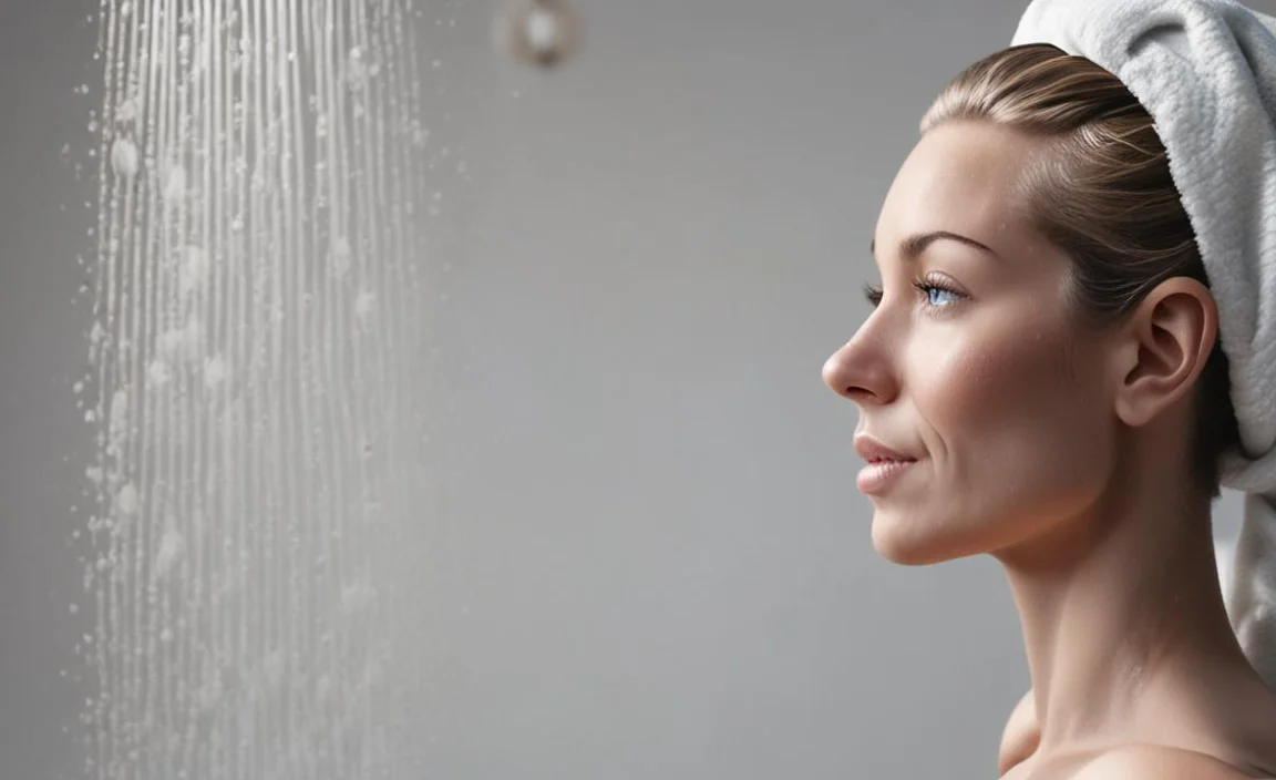 Step-by-Step Guide to Ensuring Proper Silicone Curing